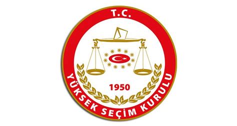 Y­S­K­ ­A­K­ ­P­a­r­t­i­­n­i­n­ ­İ­s­t­a­n­b­u­l­ ­i­t­i­r­a­z­ı­n­ı­ ­p­a­z­a­r­t­e­s­i­ ­g­ö­r­ü­ş­e­c­e­k­ ­-­ ­S­e­ç­i­m­ ­H­a­b­e­r­l­e­r­i­
